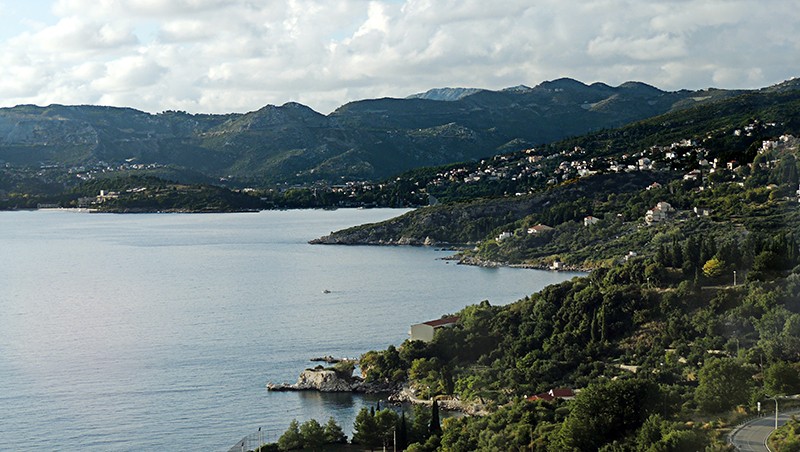 Konavle Valley 3